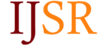 Logo_IJSR_5.0_copy_.png