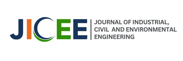 Logo JICEE
