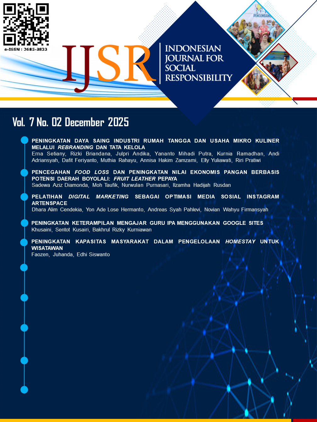 					Lihat Vol 7 No 02 (2025): December 2025
				