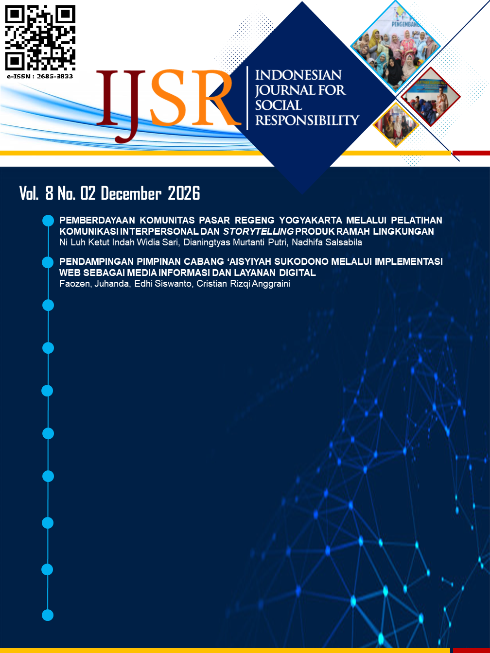 					View Vol. 8 No. 02 (2026): December 2026
				