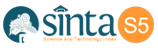 Logo_Sinta_5.0_.png